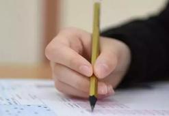 KPSS ön lisans sonuçları açıklandı