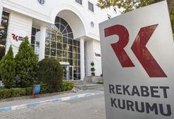 Rekabet Kurulu’ndan Adidas'a soruşturma!