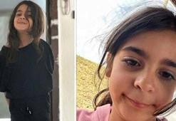Bakanlığın ‘Narin’ raporu çıktı! Çocuklarla ilgili dikkat çeken detay