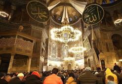 İSTANBUL, ANKARA, İZMİR CUMA NAMAZI SAATİ: Cuma ezanı saat kaçta okunuyor? 20 Eylül Cuma namazı saati