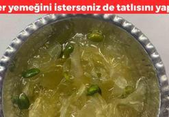 Bayburt'ta olmaz dediler ama oldu! Kilosu 30 TL: Bayburt'ta hasadı yapıldı, A,C,E vitamini zengini, kalp hastalıklarından koruyup kolesterolü yere çakıyor