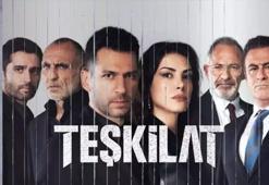 Teşkilat yeni sezon ne zaman? Teşkilat dizisi yeni sezon, yeni bölüm hangi tarihte?