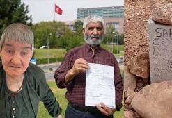 'Ablanız öldü' denilerek verilen cenazeyi defnetti, 3 ay sonra gelen telefonla hayatının şokunu yaşadı
