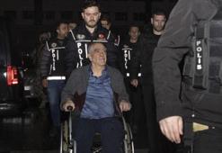 'Türk Escobar' cezaevinde öldü