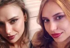 23 yaşındaki Zeliha'nın ölümüne sebep oldu! Sürücü ilk kez hakim karşısında