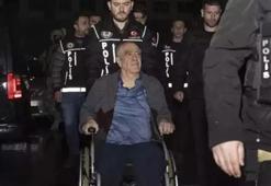 Urfi Çetinkaya öldü mü? Urfi Çetinkaya neden öldü, ölüm sebebi ne?