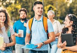 Üniversiteliler dikkat! Bu burslar kaçmaz