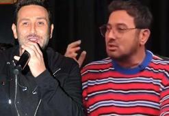 Hayatını kaybeden Metin Arolat, yıllar önce yaşadığı ölüm tehlikesini böyle anlatmıştı!