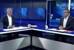 Milli Eğitim Bakanı Yusuf Tekin, CNN TÜRK'te: 30 bin temizlik personeli alınacak