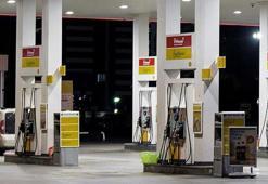 Akaryakıtta yeni dönem! Bireysel araçlar da kapsama alındı