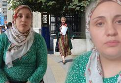 Kürtaj yaptıran kadın tekrar hastaneye gidince duyduklarına inanamadı!
