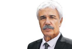 Hakim Bey'i iliklerime kadar hissettim