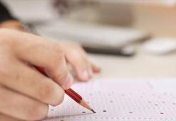 2024 KPSS DHBT sınavı ne zaman? KPSS saat kaçta başlıyor? Sınav kaç dakika sürecek? KPSS kaç soru? (2024 ÖSYM KPSS DHBT sınavı)