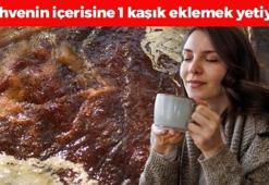 Kahvenin içine kaşık kaşık ekleyin! Bağışıklığı çelik gibi kuvvetlendirip iltihabın kökünü kurutuyor! Doğal ağrı kesici, metabolizmayı coşturuyor!