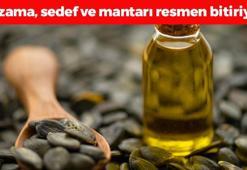 Egzama, sedef ve mantarın kökünü kurutuyor! Cilde içten kolajen yükleyip tek gecede 10 yaş gençleştiriyor, lekeleri silgi gibi siliyor!