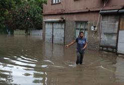 Adana için yeniden 'Süper Hücre' uyarısı