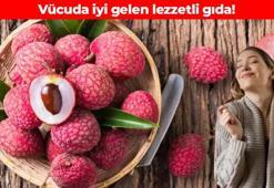 Organlara duş aldıran kral meyvesi! Vücuda C vitamini, kalsiyum ve magnezyum yüklüyor: Bağışıklığı çelik gibi yapıyor, kalbi saat gibi çalıştırıyor