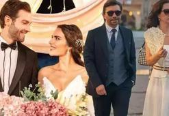 Güzel Aşklar Diyarı hangi gün, saat kaçta? Güzel Aşklar Diyarı dizisi ne zaman yayınlanıyor?