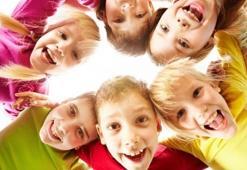 Çocuklarda bağışıklığı artırmanın yolu! Dengeli bir kahvaltıdan vazgeçmeyin