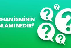 Arhan isminin anlamı nedir ve Arhan ne demek? Arhan adının özellikleri, analizi ve kökeni