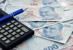 Banka banka emekli promosyon tutarları açıklandı! 24 bin TL'ye kadar çıkıyor
