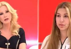 Müge Anlı'da cinayet itirafı: Annemin sevgilisi babamı boğarak öldürdü