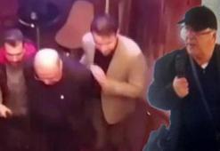 Arkadaşını öldürüp yangın süsü veren adamdan şok savunma!