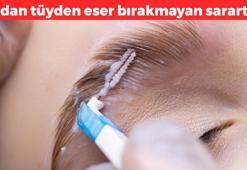 Kıldan tüyden eser bırakmıyor! 1 damlası tüyleri sarartıyor: Meğer en etkili doğal tüy sarartıcı oymuş, epilasyondan 10 kat etkili