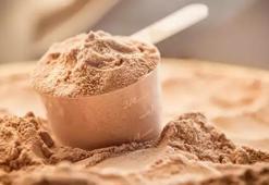 Protein tozu zararlı mı? Whey protein tozu nedir, zararları nelerdir? Whey protein tozu ne zaman içilir?