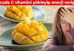 Portakalın yüzüne bile bakmayacaksınız! 2 kat daha fazla C vitamini içeriyor: Damardaki kolesterolü söküp atıyor, bağışıklığı güçlendiriyor