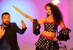 Dora ile Ahmet Altınbaşak çifti boşanıyor! ‘Kocam da Kocam’ şarkısıyla ünlenmişlerdi...