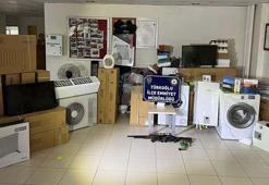 Deprem yardımlarını satmışlardı! Vicdanları yaralayanlar hakkında karar verildi