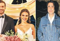 'İzlendikçe daha çok izlenecek'