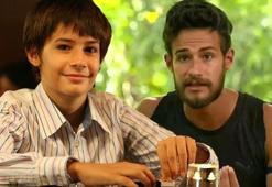Aşk-ı Memnu'nun Bülent'i, Survivor Batuhan Karacakaya apar topar ameliyata alındı!
