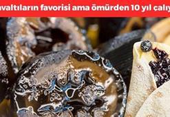 Kaşık kaşık yiyoruz ama metabolizmayı alt üst ediyor! Her kahvaltı sofrasında var, ömrü 10 yıl kısaltıyor, diyabete davetiye çıkartıyor