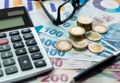 Yeni memur maaşları hesaplandı! İşte meslek meslek yeni tablo