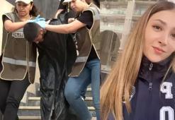 Polis Şeyda Yılmaz’ı şehit eden katil Yunus Emre Geçti’nin ifadesi ortaya çıktı! Avukatın sözleri de skandal!