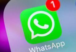 iPhone 7 WhatsApp desteği ne zaman bitiyor? iPhone 7 ve iPhone 7 Plus WhatsApp desteği kaldırılacak mı, hangi tarihte kaldırılacak?