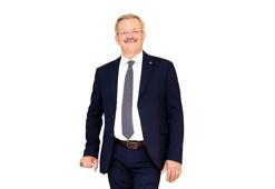 Havalimanı sanayi sektörünü uçuracak