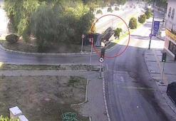 İzmir'de hasta ziyareti yolunda feci kaza! 3 kişi öldü 2 kişi yaralandı