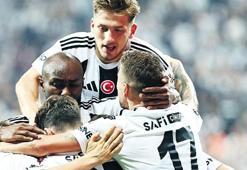 Seriye devam