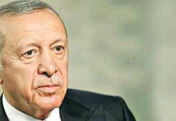 'ABD Ukrayna'nın NATO üyelini istemiyor'