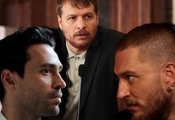 Taş Kağıt Makas izleyicisini büyüledi! Fecir ve Marko ilk zaferini aldı