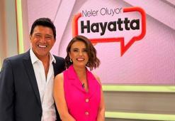 Nur Tuğba neden ayrıldı? Neler Oluyor Hayatta Nur Tuğba Namlı bugün neden yok?