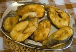 MasterChef kılıç balığı tarifi! Kılıç balığı nasıl yapılır, hangi malzemeler gerekir?