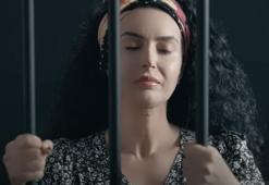 Dora Altınbaşak kimdir? Aramızda Kalmasın konuğu Dora Altınbaşak kaç yaşında, nereli? Dora Altınbaşak hakkındaki detaylar