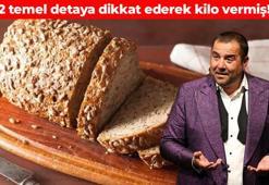 Ata Demirer bu yöntemle 30 kilo vermiş! Meğer tığ gibi zayıflamak bu kadar kolaymış: Mide ameliyatı olmadan fazla kilolarından kurtulmuş