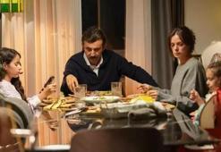 Sandık Kokusu hangi gün? Sandık Kokusu dizisi ne zaman, saat kaçta yayınlanıyor?