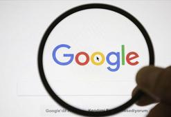 AB'den dijital platformlara kontrol