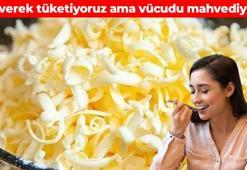 Damarları tıpa gibi tıkıyor! Mutfağına sokanın ömründen 10 yıl götürüyor: Kalp hastalıklarını tetikliyor, vücuda löp löp kilo yüklüyor